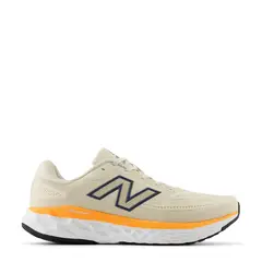 NEW BALANCE - Zapatillas Running Hombre Fresh Foam Evoz V4