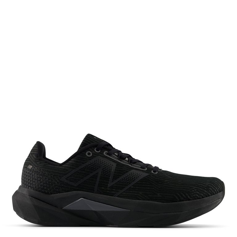 Zapatillas Running Hombre Fuelcell Propel V5