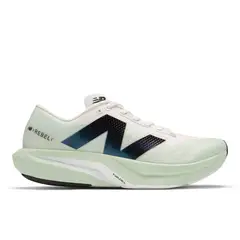 NEW BALANCE - Zapatillas Running Hombre Fuelcell Rebel V4