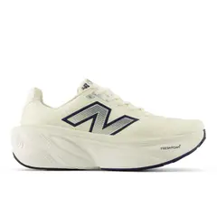 NEW BALANCE - Zapatillas Running Hombre Fresh Foam More V5