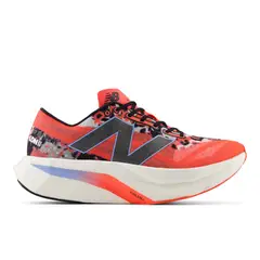 NEW BALANCE - Zapatillas Running Hombre Fuelcell Supercomp Elite V4