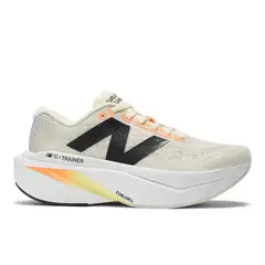 NEW BALANCE - Zapatillas Running Hombre FuelCell SuperComp Trainer