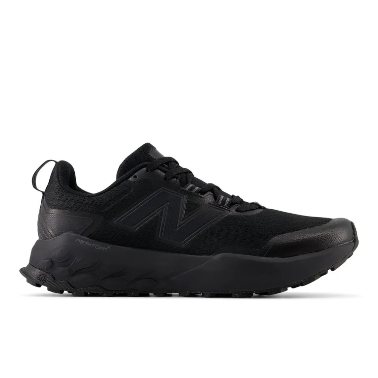 Zapatillas Trail Running Hombre Garoe