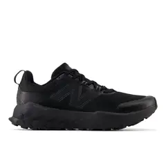 NEW BALANCE - Zapatillas Trail Running Hombre Garoe