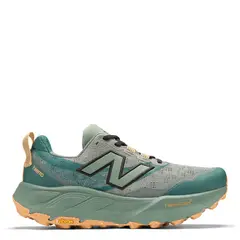 NEW BALANCE - Zapatillas Outdoor Trail Running Hombre Fresh Foam Hierro V9