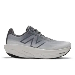 NEW BALANCE - Zapatillas Running Mujer