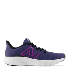 NEW BALANCE - Zapatillas Running Mujer 411