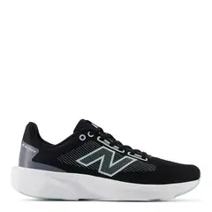 NEW BALANCE - Zapatillas Running Mujer 413