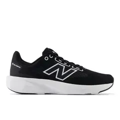 NEW BALANCE - Zapatillas Running Mujer