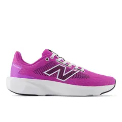 NEW BALANCE - Zapatillas Deportivas Mujer 413