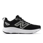 New Balance 460 Deportiva