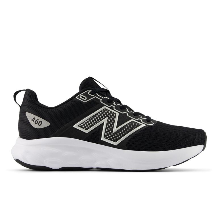 Zapatillas Running Mujer 460