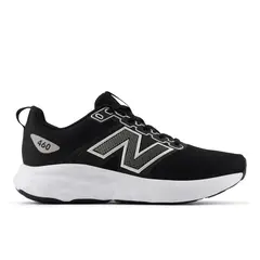 NEW BALANCE - Zapatillas Running Mujer 460