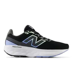 NEW BALANCE - Zapatillas Running Mujer