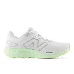 NEW BALANCE - Zapatillas Running Mujer