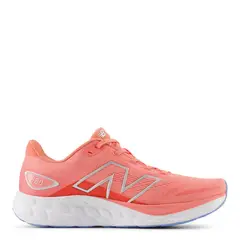 NEW BALANCE - Zapatillas Running Mujer 680