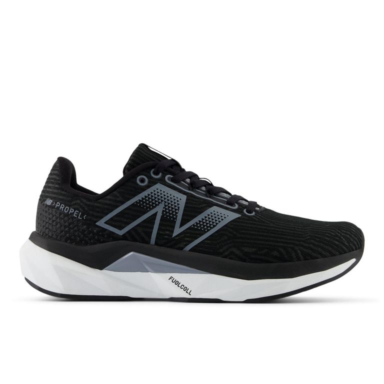 Zapatillas Running Mujer Fuelcell Propel V5