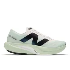 NEW BALANCE - Zapatillas Running Mujer