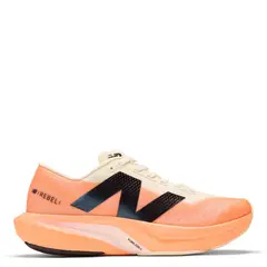 NEW BALANCE - Zapatillas Runing Rebel V4 Mujer