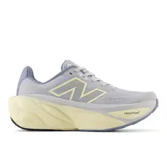 NEW BALANCE - Zapatillas Running Mujer