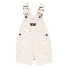 OSHKOSH - Overol Bebé Niño Carters
