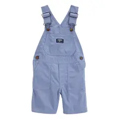 OSHKOSH - Overol Niño Carters