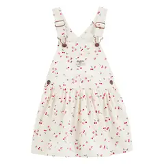 OSHKOSH - Overol Niña