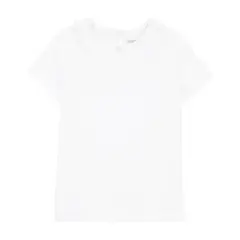 OSHKOSH - Polo Niña Manga Corta