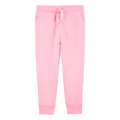 OSHKOSH - Pantalón Niña Carters