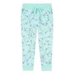 OSHKOSH - Pantalón Niña Carters