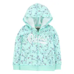 OSHKOSH - Polerón Niña Carters
