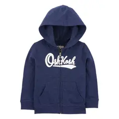 OSHKOSH - Polerón Niño Carters