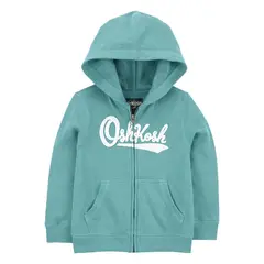 OSHKOSH - Polerón Niño Carters