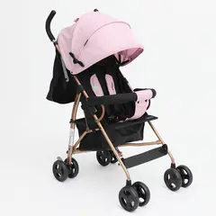 INFANTI - Coche Paseo Bebé Trento