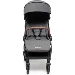 MAXI COSI - Coche Paseo Bebé System Select