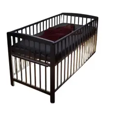 MAXI COSI - Luz de Cuna Smart