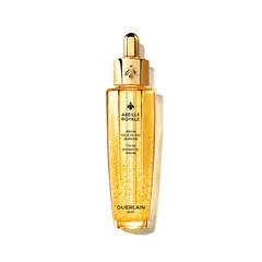GUERLAIN - Trat Arruga Firmeza Oil Unisex50ml