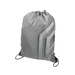 UMBRO - Gym Sack Deportivo Unisex