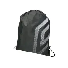 UMBRO - Gym Sack Deportivo Unisex