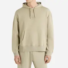 UMBRO - Polera Relaxed Hombre Essential