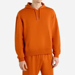 UMBRO - Polera Relaxed Hombre Essential