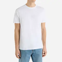 UMBRO - Polo Relaxed Hombre Essential