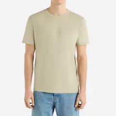 UMBRO - Polo Relaxed Hombre Essential