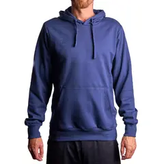 UMBRO - Polera Regular Hombre Essential