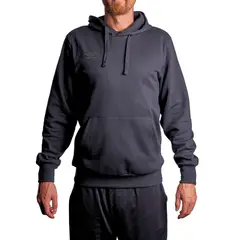 UMBRO - Polera Regular Hombre Essential