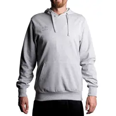 UMBRO - Polera Regular Hombre Essential