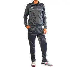UMBRO - Buzo Conjunto Deportivo Hombre