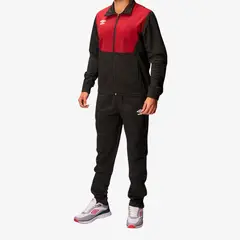 UMBRO - Buzo Conjunto Deportivo Hombre
