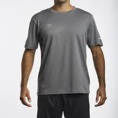 UMBRO - Polo Deportivo Hombre