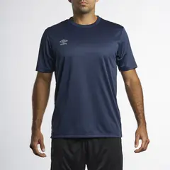 UMBRO - Polo Deportivo Hombre